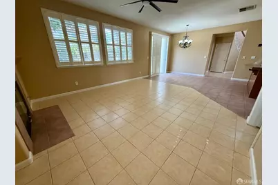 1841 Kern Mountain Way, Antioch, CA 94531 - Photo 10