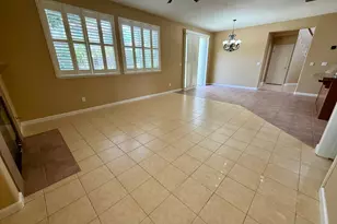 1841 Kern Mountain Way, Antioch, CA 94531 - Photo 10