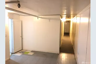 916-920 Clay Street, San Francisco, CA 94108 - Photo 12