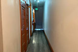 916-920 Clay St, San Francisco, CA 94108 - Photo 22