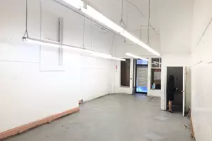 916-920 Clay St, San Francisco, CA 94108 - Photo 8