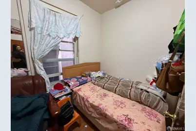 916-920 Clay Street, San Francisco, CA 94108 - Photo 26