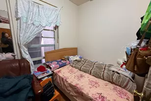 916-920 Clay St, San Francisco, CA 94108 - Photo 26