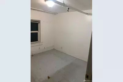 916-920 Clay Street, San Francisco, CA 94108 - Photo 10