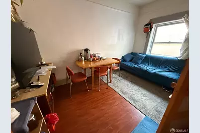 916-920 Clay Street, San Francisco, CA 94108 - Photo 24