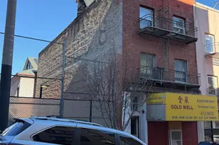 916-920 Clay St, San Francisco, CA 94108 - Photo 2