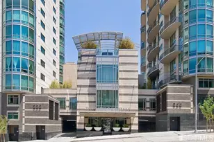 355 1st St, San Francisco, CA 94105 - Photo 38
