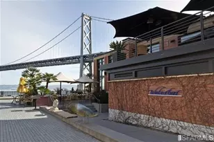 355 1st St, San Francisco, CA 94105 - Photo 44