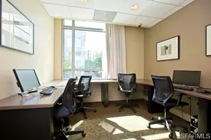 355 1st St, San Francisco, CA 94105 - Photo 36