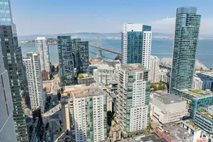 355 1st St, San Francisco, CA 94105 - Photo 56