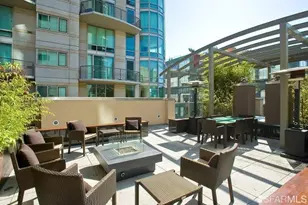 355 1st St, San Francisco, CA 94105 - Photo 34