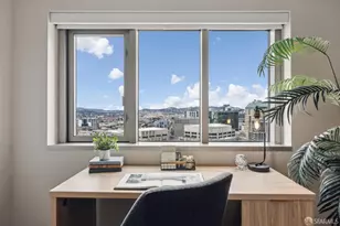 355 1st St, San Francisco, CA 94105 - Photo 16