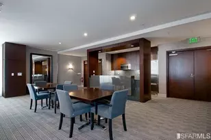 355 1st St, San Francisco, CA 94105 - Photo 32