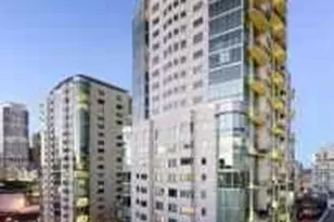 355 1st St, San Francisco, CA 94105 - Photo 40