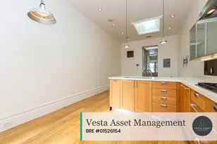 519 Natoma St, San Francisco, CA 94103 - Photo 36