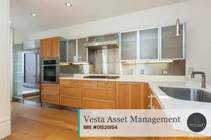 519 Natoma St, San Francisco, CA 94103 - Photo 10