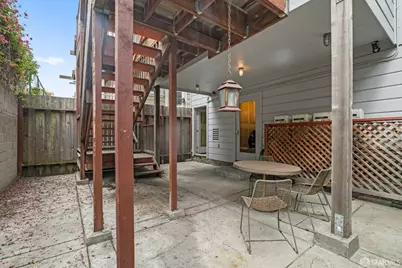519 Natoma Street, San Francisco, CA 94103 - Photo 20
