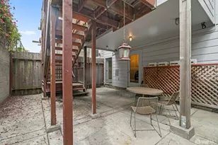 519 Natoma St, San Francisco, CA 94103 - Photo 20