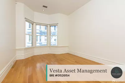 519 Natoma Street, San Francisco, CA 94103 - Photo 30