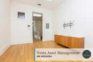 519 Natoma St, San Francisco, CA 94103 - Photo 26