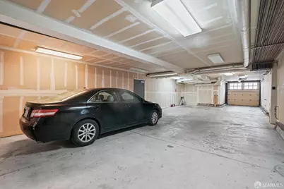 519 Natoma Street, San Francisco, CA 94103 - Photo 38