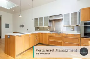 519 Natoma St, San Francisco, CA 94103 - Photo 28