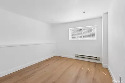 640 Panorama Drive, San Francisco, CA 94131 - Photo 36