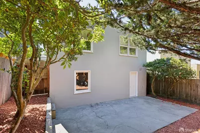 640 Panorama Drive, San Francisco, CA 94131 - Photo 44