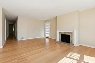 640 Panorama Dr, San Francisco, CA 94131 - Photo 8