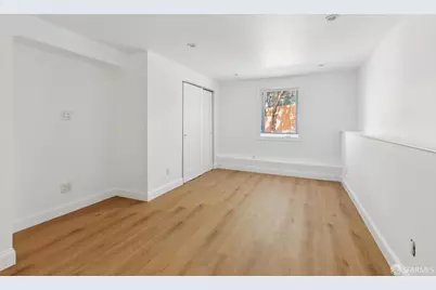 640 Panorama Drive, San Francisco, CA 94131 - Photo 34