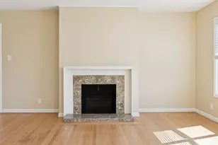 640 Panorama Dr, San Francisco, CA 94131 - Photo 12