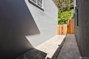 640 Panorama Dr, San Francisco, CA 94131 - Photo 46