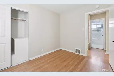 640 Panorama Drive, San Francisco, CA 94131 - Photo 24