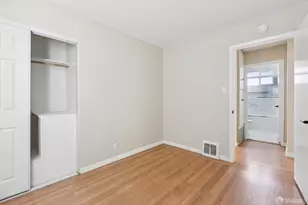 640 Panorama Dr, San Francisco, CA 94131 - Photo 24