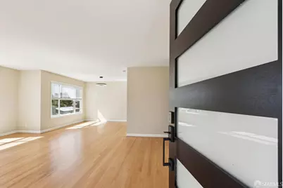640 Panorama Drive, San Francisco, CA 94131 - Photo 4