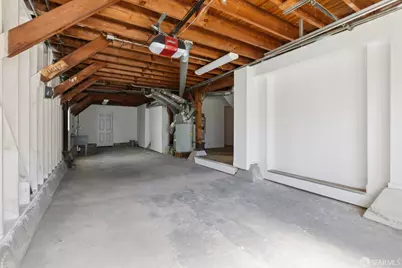 640 Panorama Drive, San Francisco, CA 94131 - Photo 40