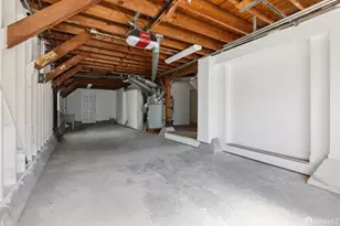 640 Panorama Dr, San Francisco, CA 94131 - Photo 40