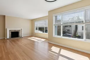 640 Panorama Dr, San Francisco, CA 94131 - Photo 16