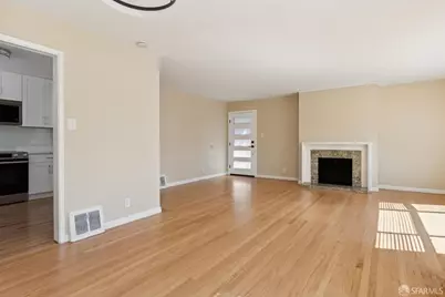 640 Panorama Drive, San Francisco, CA 94131 - Photo 18