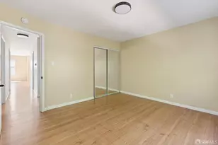 640 Panorama Dr, San Francisco, CA 94131 - Photo 26