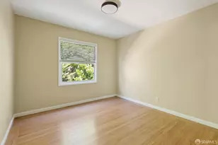 640 Panorama Dr, San Francisco, CA 94131 - Photo 28