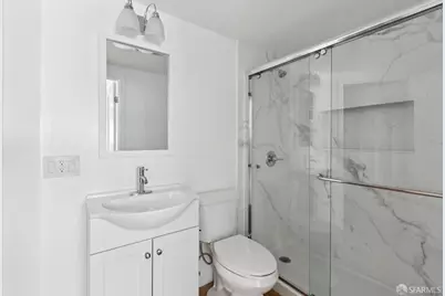 640 Panorama Drive, San Francisco, CA 94131 - Photo 38