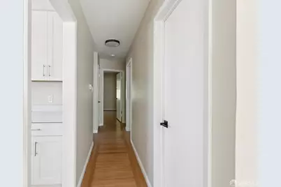 640 Panorama Drive, San Francisco, CA 94131 - Photo 22