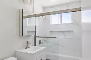 640 Panorama Dr, San Francisco, CA 94131 - Photo 32