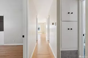 640 Panorama Dr, San Francisco, CA 94131 - Photo 30