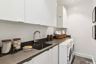 51 Bernard St, San Francisco, CA 94133 - Photo 18