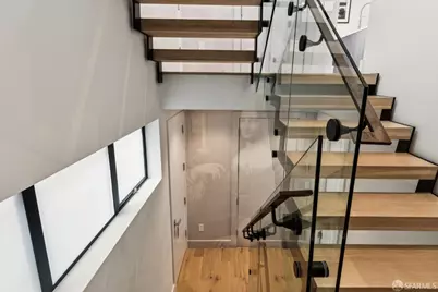 51 Bernard Street, San Francisco, CA 94133 - Photo 32