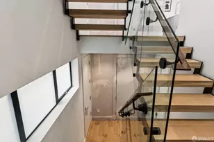 51 Bernard St, San Francisco, CA 94133 - Photo 32