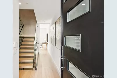 51 Bernard Street, San Francisco, CA 94133 - Photo 4