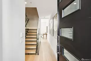 51 Bernard St, San Francisco, CA 94133 - Photo 4